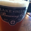 Lake Bluff Brewing Company gallery
