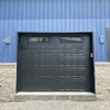 Schaefer Door Company gallery