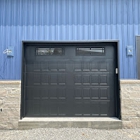 Schaefer Door Company