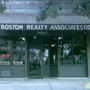 Boston Realty Associates