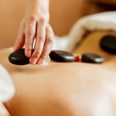 Evergreen Spa - Massage Services