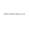 2020 Visual Walls gallery