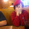 Pizza Ranch gallery