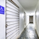 CubeSmart Self Storage