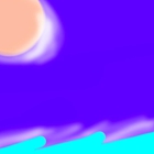 Meander