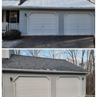 Precision Garage Door of Fredericksburg