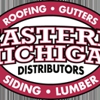 Eastern  Michigan Distributors Inc,MICHIGAN gallery