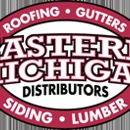 Eastern  Michigan Distributors, Inc - Roofing Equipment & Supplies