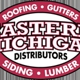 Eastern Michigan Distributors, Inc