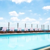 Blossom Hotel Houston, Curio Collection by Hilton gallery