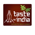 Taste of India