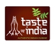 Taste of India