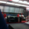 Five Guys Burgers & Fries gallery