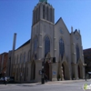 United Methodist Church gallery