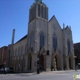 United Methodist Church