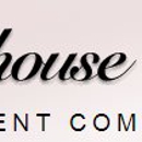 Lakehouse West - Assisted Living Facilities