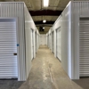 Storage Lion gallery