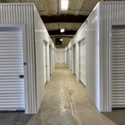 Storage Lion