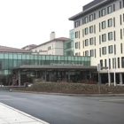 Chester County Hospital