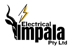Impala Electrical - Electrical Contractors