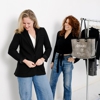 EVOLUTION self + style gallery