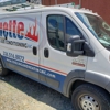 Fluette Heating And Air gallery