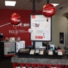 Verizon Wireless gallery