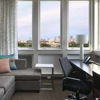 Residence Inn Boston Watertown gallery