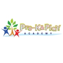 Pre-K & Play Academy - SW Omaha - Child Care