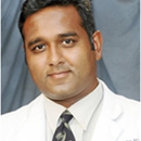 Ramdev  Pranay T MD FACS - Physicians & Surgeons