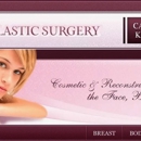 O'Brien Plastic Surgery: Kevin M. O'Brien, MD - Physicians & Surgeons