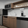 Home2 Suites by Hilton Huntsville Village of Providence gallery