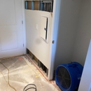 Purofirst of Metropolitan Washington - Water Damage Restoration