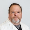 Stephen G. Fleming, ACNPC-AG, CCRN gallery