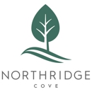 Northridge Cove - Mobile Home Parks
