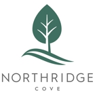 Northridge Cove