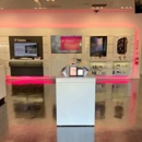 T-Mobile - Cellular Telephone Equipment & Supplies-Rental