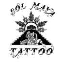 Madd Tatter - Tattoos