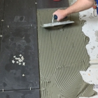 Flooring Industry Council of Greater St. Louis