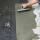 Flooring Industry Council of Greater St. Louis