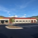Shadow Asphalt - Paving Contractors