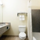 Days Inn by Wyndham San Antonio at Palo Alto