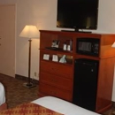 Best Western Plus University Inn - Hotels
