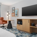 Hampton Inn & Suites Alpena - Hotels