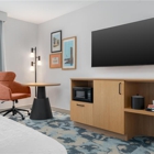 Hampton Inn & Suites Alpena