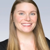 Madison Michele Hinkledire, CRNP gallery