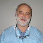 Dr. Yakov M. Royzman, DDS