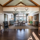 Brookstone Estates of Mattoon South