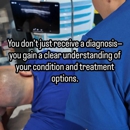 PrimeCell Regenerative & Aesthetic Medicine - Medical Clinics
