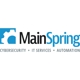 MainSpring